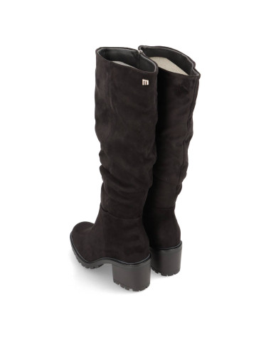 Mustang 56246 - BOTA GAUCHA Botas - Imagen 3