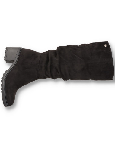 Mustang 56246 - BOTA GAUCHA Botas - Imagen 4