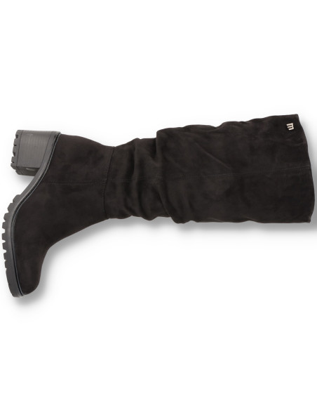 Mustang 56246 - BOTA GAUCHA Botas - Imagen 4