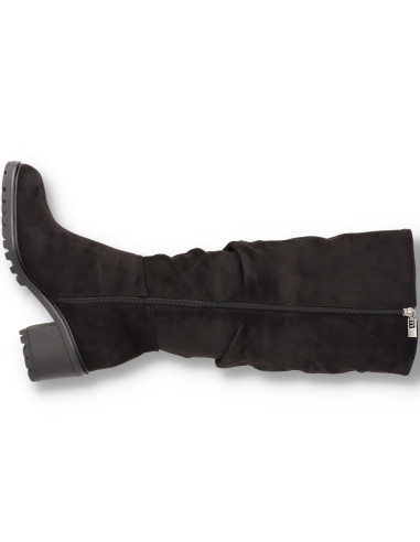 Mustang 56246 - BOTA GAUCHA Botas - Imagen 5