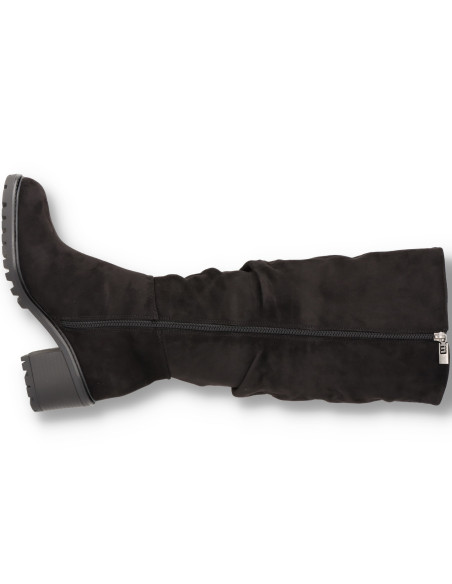 Mustang 56246 - BOTA GAUCHA Botas - Imagen 5