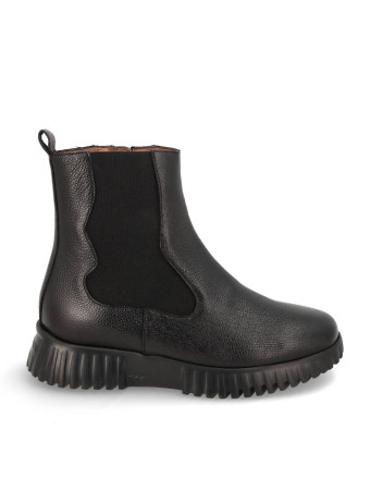 Wonders A-4422 - BOTIN FLEXFLY 22 Botines - Imagen 1