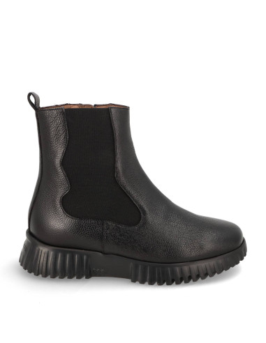 Wonders A-4422 - BOTIN FLEXFLY 22 Botines - Imagen 1