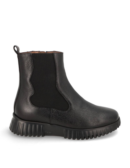 Wonders A-4422 - BOTIN FLEXFLY 22 Botines - Imagen 1