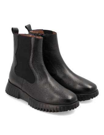 Wonders A-4422 - BOTIN FLEXFLY 22 Botines - Imagen 2