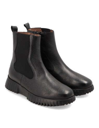 Wonders A-4422 - BOTIN FLEXFLY 22 Botines - Imagen 2