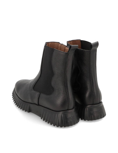 Wonders A-4422 - BOTIN FLEXFLY 22 Botines - Imagen 3