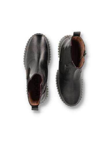 Wonders A-4422 - BOTIN FLEXFLY 22 Botines - Imagen 6