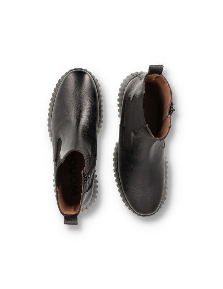Wonders A-4422 - BOTIN FLEXFLY 22 Botines - Imagen 6
