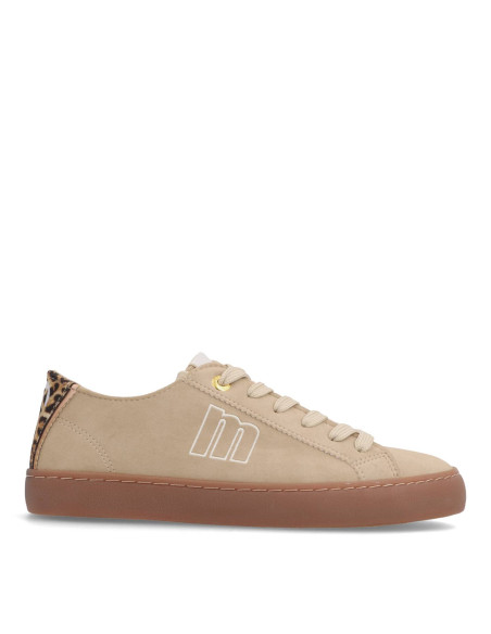 Mustang 60036 - SNEAKERS OLK Zapatillas Deportivas - Imagen 1