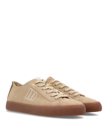 Mustang 60036 - SNEAKERS OLK Zapatillas Deportivas - Imagen 2