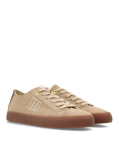 Mustang 60036 - SNEAKERS OLK Zapatillas Deportivas - Imagen 2