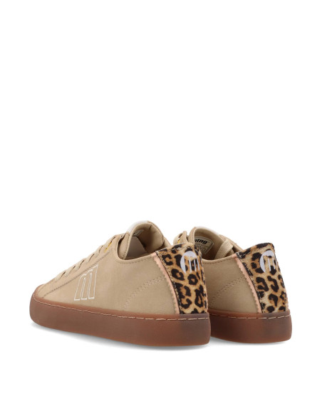 Mustang 60036 - SNEAKERS OLK Zapatillas Deportivas - Imagen 3