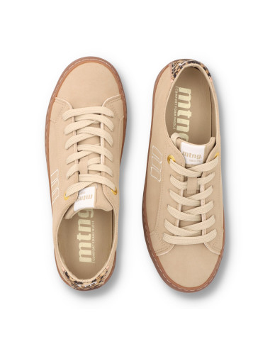 Mustang 60036 - SNEAKERS OLK Zapatillas Deportivas - Imagen 6