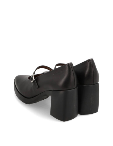 Wonders L-1603 - MERCEDITAS VERA 03 Salones - Imagen 3