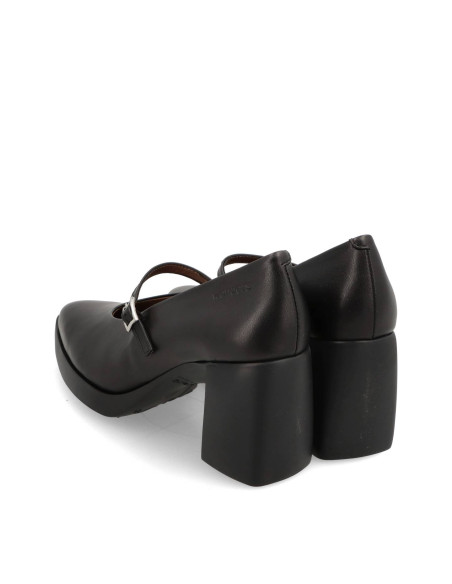 Wonders L-1603 - MERCEDITAS VERA 03 Salones - Imagen 3