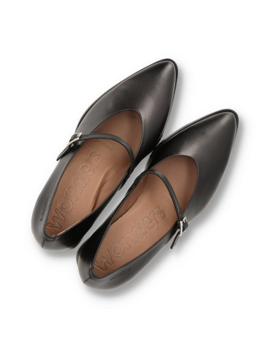 Wonders L-1603 - MERCEDITAS VERA 03 Salones - Imagen 4