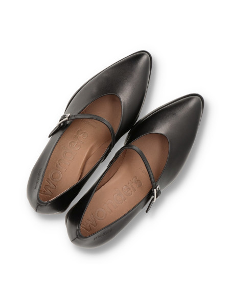Wonders L-1603 - MERCEDITAS VERA 03 Salones - Imagen 4