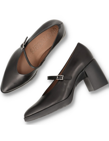 Wonders L-1603 - MERCEDITAS VERA 03 Salones - Imagen 5