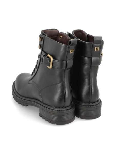 Mustang 56261 - BOTIN BIKER Botines - Imagen 3