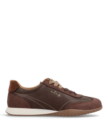 Mustang 60041 - SNEAKERS ALANA Zapatillas Deportivas - Imagen 1