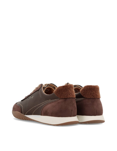Mustang 60041 - SNEAKERS ALANA Zapatillas Deportivas - Imagen 3