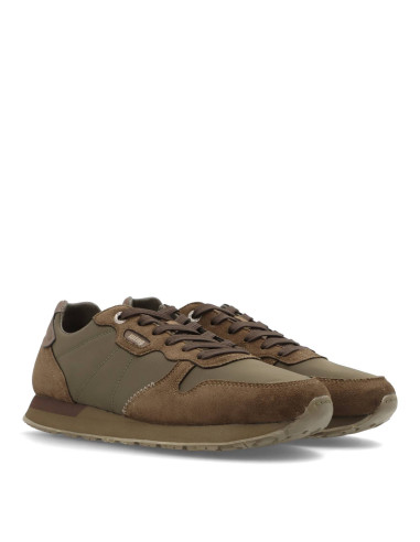 Mustang 84890 - SNEAKERS PORLAND Zapatillas Deportivas - Imagen 2