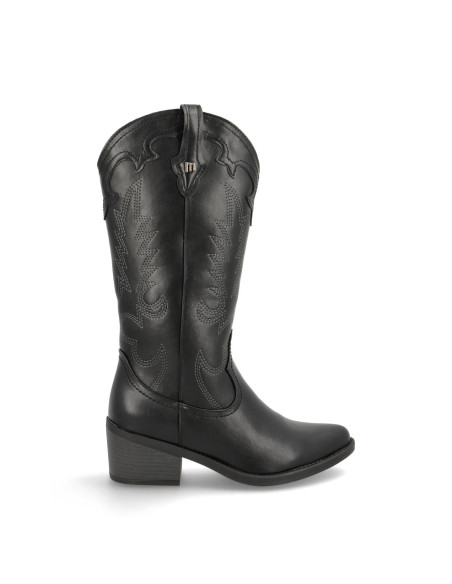 Mustang 55973 - BOTA TANUBIS Botas - Imagen 1