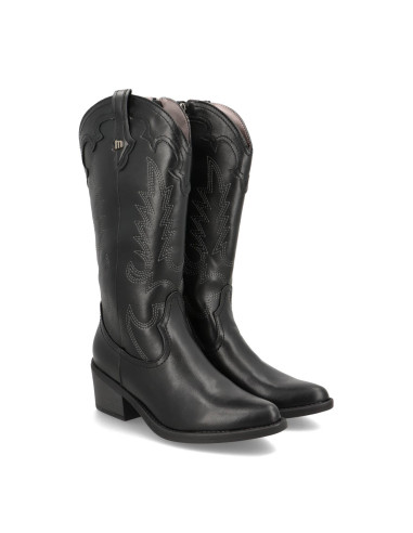 Mustang 55973 - BOTA TANUBIS Botas - Imagen 2
