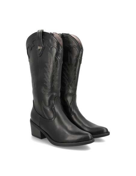 Mustang 55973 - BOTA TANUBIS Botas - Imagen 2