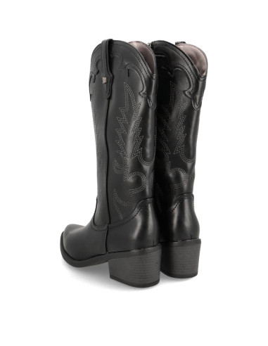 Mustang 55973 - BOTA TANUBIS Botas - Imagen 3