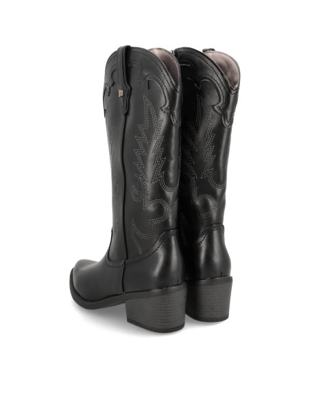 Mustang 55973 - BOTA TANUBIS Botas - Imagen 3