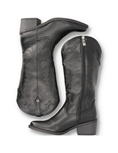 Mustang 55973 - BOTA TANUBIS Botas - Imagen 4