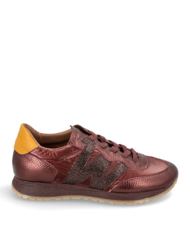 Wonders A-4810 - SNEAKERS TOWANDA 10 Zapatillas Deportivas - Imagen 1