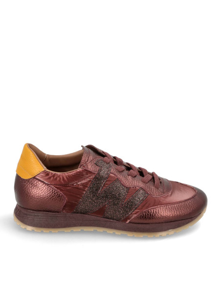 Wonders A-4810 - SNEAKERS TOWANDA 10 Zapatillas Deportivas - Imagen 1