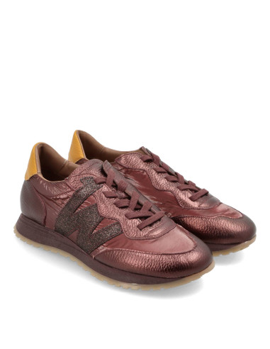 Wonders A-4810 - SNEAKERS TOWANDA 10 Zapatillas Deportivas - Imagen 2