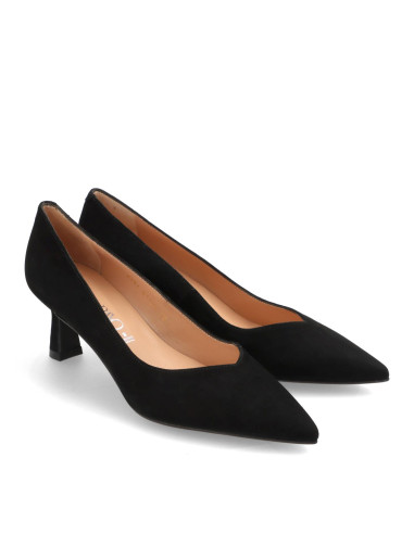 ANGARI 51105-AN - ZAPATOS DE SALÓN Salones - Imagen 2