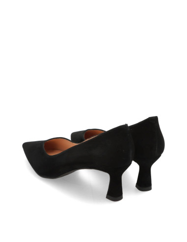 ANGARI 51105-AN - ZAPATOS DE SALÓN Salones - Imagen 3