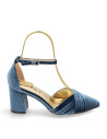 GRIS