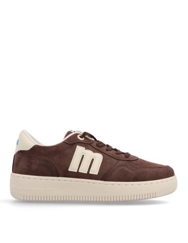 Mustang 60724 - SNEAKERS GRAVITY Zapatillas Deportivas - Imagen 1