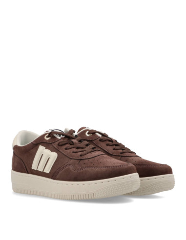 Mustang 60724 - SNEAKERS GRAVITY Zapatillas Deportivas - Imagen 2
