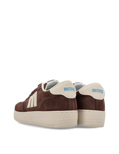 Mustang 60724 - SNEAKERS GRAVITY Zapatillas Deportivas - Imagen 3