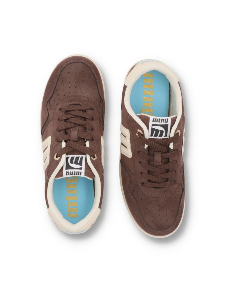 Mustang 60724 - SNEAKERS GRAVITY Zapatillas Deportivas - Imagen 6