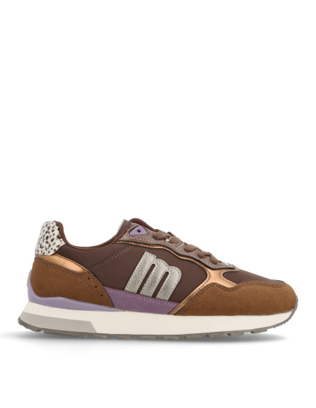 Mustang 60113 - SNEAKERS JOGGO Zapatillas Deportivas - Imagen 1