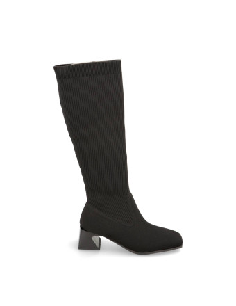 Azarey 462M346 - BOTA LYCRA Botas - Imagen 1