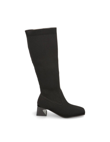 Azarey 462M346 - BOTA LYCRA Botas - Imagen 1