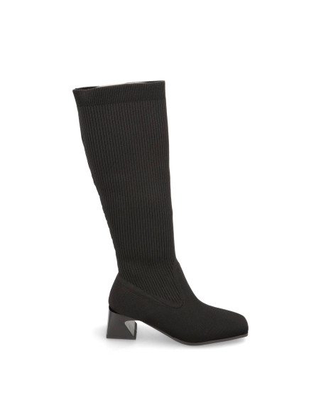 Azarey 462M346 - BOTA LYCRA Botas - Imagen 1