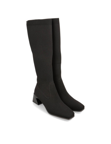 Azarey 462M346 - BOTA LYCRA Botas - Imagen 2