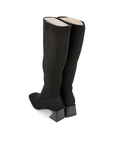 Azarey 462M346 - BOTA LYCRA Botas - Imagen 3