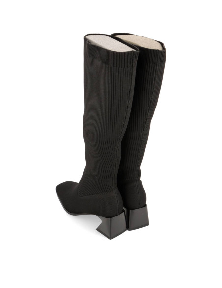 Azarey 462M346 - BOTA LYCRA Botas - Imagen 3